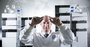 Proteomics International Share Prices Declined after the sale of its Shareholding in CPR