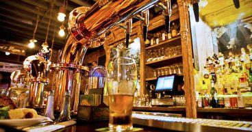 Marston’s plc Anchored in the FTSE All-Share Hospitality Landscape