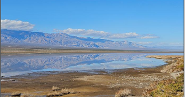 QX Resources (ASX: QXR) sees promising start for Liberty Lithium brine products