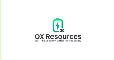 QX Resources (ASX:QXR) Confirms ‘Significant Uranium Potential’ at Madaba Project