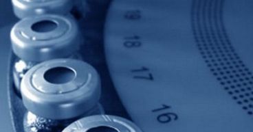 Transformation Year For The Life Sciences Sector In The United Kingdom
