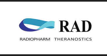 Radiopharm (ASX:RAD) Reaches Milestone with First Patient Dosing in 177Lu-Betabart Trial