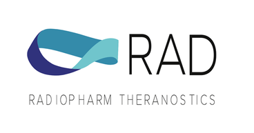 Radiopharm Theranostics (ASX:RAD, NASDAQ:RADX) to participate in B. Riley Investor Conference