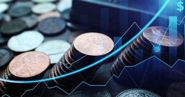 Raiden Resources (ASX: RDN, DAX: YM4) raises $833k through at-the-market facility