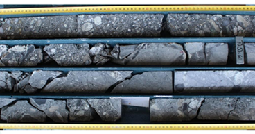 Raiden Resources (ASX:RDN, DAX:YM4) Identifies Potential Epithermal Feeder Structure at Vuzel Gold Project
