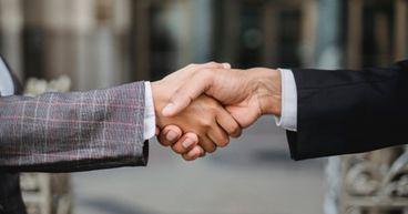 Raiden Resources (ASX:RDN / DAX:YM4) receives shares in Velocity Minerals