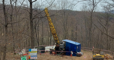  Raiden Resources Limited (ASX:RDN, DAX:YM4) Launches Phase 2 Drilling to Advance Vuzel Gold Project 