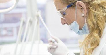 How Are Twist Bioscience’s Innovations Shaping The Industry?