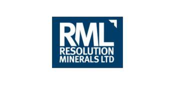 Resolution Minerals (ASX:RML) Advances Idaho Antimony Ridge Project with High Recoveries
