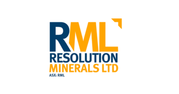Resolution Minerals (ASX:RML) Targets NASDAQ Listing to Accelerate U.S. Growth Strategy
