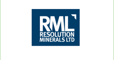 Resolution Minerals (ASX:RML) Uncovers New Gold Zone at Golden Gate South, Shares Jump