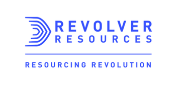 Revolver Resources (ASX:RRR) Advances Dianne Copper Mine Restart with Key Milestones