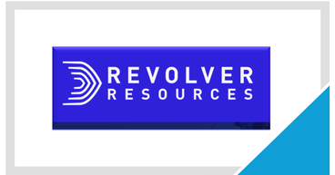 Revolver Resources (ASX:RRR) closes AU$900,000 Convertible Note Deal for Dianne Copper Mine