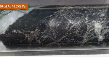 1HFY24 in Review: Revolver Resources (ASX: RRR) advances in copper quest at Dianne and Osprey