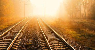 Vp plc FTSE All Share Industrial Operations Update