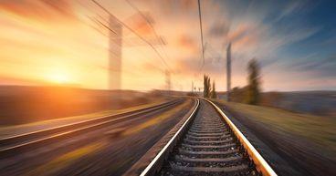 Did Director Elections Boost Attention On This TSX LargeCap Transport Stock?