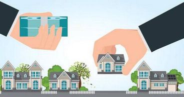 Are These 3 Real Estate Stocks Under Limelight - MGR, LLC, SGP