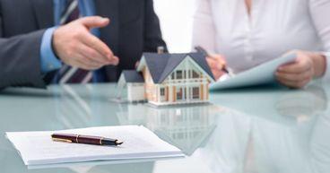 Tritax Big Box Delivers Notable Results with Enhanced Dividend