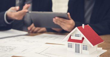 Barratt Redrow plc Strengthens Residential Project Delivery in FTSE 100 & FTSE 350