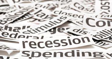 5 US stocks to watch amid recession worries