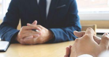  Some Investors Express Concerns About Hays (LSE:HAS) Returns on Capital 