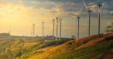 FTSE 100 and Energy Mining Equities Drive London Market Momentum