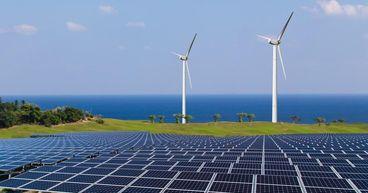  Is Edison International Facing Pressure Despite Utilities Strength? 