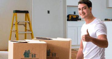 3 factors that make the online seller, Renovator Store, a force to be reckoned with