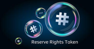 Why is Reserve Rights (RSR) crypto gaining attention?