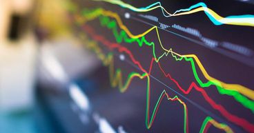 What Is Stored Up For These 3 Resource Sector Stocks - SMG, ANW and AGY