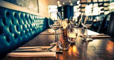 Cava Group Positioned for Continued Success in Fast-Casual Dining