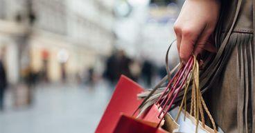 JD Sports Fashion within FTSE 100 and Global Sportswear Retail Sector