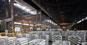 Rusal Reduces Carbon Footprints In Its Products And Production Methods