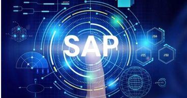 How SAP Business One Supports Better Decision Making