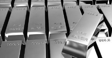 Silver Moving In Leverage As Compared To Gold