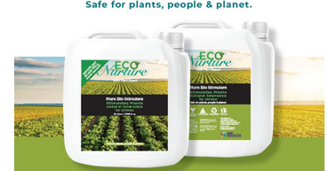 Skin Elements (ASX:SKN) to launch Eco Nurture in New Zealand; signs MOU with Accolade
