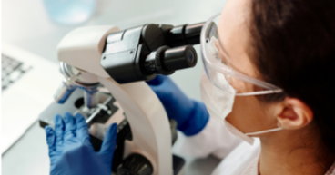 1HFY24 Roundup: Skin Elements (ASX: SKN) progresses plant-based and organic products range
