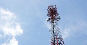 Vodafone Group PLC Inks Partnership Agreement With Sunrise Communications