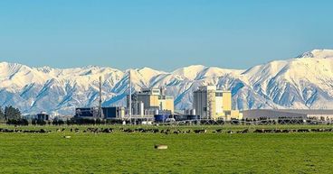  Dairy Products Company, Wattle Health Australia Moves One Notch Up For Better Market Share 