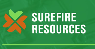 Surefire Resources (ASX:SRN) Begins Magnetite Concentrate Production at Victory Bore Project
