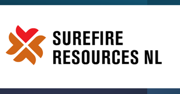 Surefire Resources (ASX:SRN) Extends MoU with Ajlan for Saudi Mineral Processing Operations