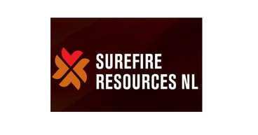  Surefire Resources (ASX:SRN) Unveils High-Grade Copper Results from Copper Hill Drilling 