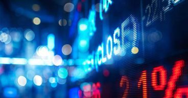 A Glance At Insider Trading Activities in Australia
