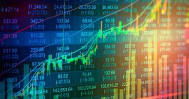 Investors rush to buy European Sovereign bonds after ECB relaxes its Quantitative Easing limits
