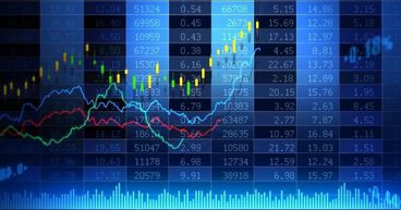A Quick Look At These Three Stocks- DMP, CWN, MYR