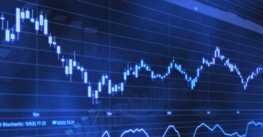 3 Most Discussed Stocks - WEB, ALU, FLT