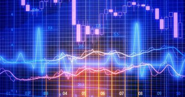 A Glance at SaaS Players - Xero, WiseTech, 3P Learning, Vista Group and Class Limited
