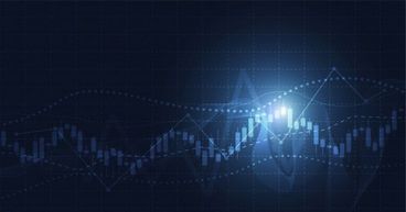 Australian Renewable Energy Space Amid The Energy Pricing Scenario; 2 Related Stocks