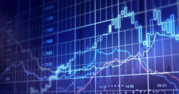 3 Resource Stocks On Trading Halts – ARU, ATC, TNO