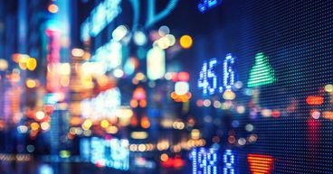Review of LSE Listed BATS, IAG & AAL